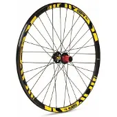 Gtr Hinterrad GTR SL20 12X142 MS 12V