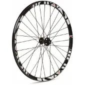 Gtr Fahrradscheibenrad vorne GTR Ready SL23