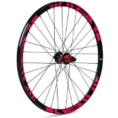 Gtr Hinterrad GTR SL23 Sram Boost
