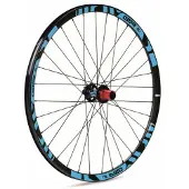 Gtr Hinterrad GTR SL20 12X142 MS 12V