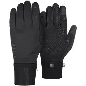 Gobik Primaloft Nuuk Handschuhe