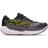 Hoka One One Herren Trailrunningschuhe ROCKET X TRAIL