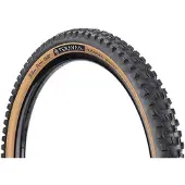 Teravail Langlebiger Reifen Kessel