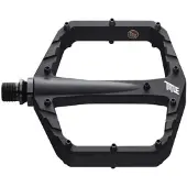 Title Mtb Connect Pedale