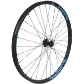 Gtr Sl30 Boost 27.5´´ Cl Disc Tubeless Mtb Vorderrad