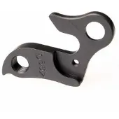 Pilo D667 Schaltauge