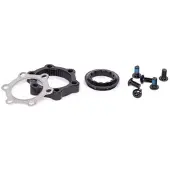 Radio Raceline Cl Adapter
