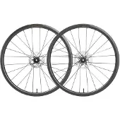 FFWD Paar Räder DT240 Sram XDR