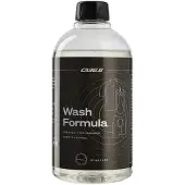 Q36.5 Formula 500ml Reinigungsmittel 12 Einheiten