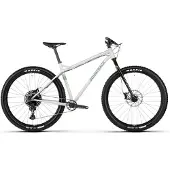 Bombtrack Fahrrad Beyond+ 29 SX Eagle | Größe M / 46 cm