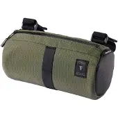 Giant Shadow Sl Burrito Lenkertasche 1.2l