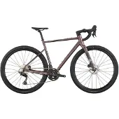 Scott Bikes Speedster Gravel Team 28'' 2026 Gravelbike-Braun-S