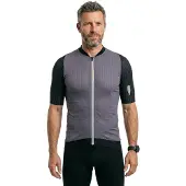 Q36.5 Dottore Clima Pro Kurzarm-radtrikot