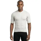 POC Cadence Kurzarm-radtrikot