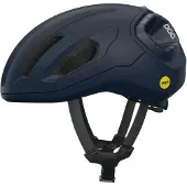 POC Amidal Mips Helm