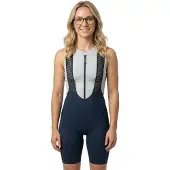 Bioracer Epic Trägerhose