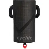 Cyclite Food Pouch/02 Lenkertasche 0.8l