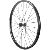 Progress E:race 29´´ Boost Disc Tubeless Mtb Vorderrad