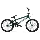 Radio Raceline Cobalt Pro Xl 20´´ Bmx Rad