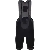 Santini Eroica Vigna Trägerhose