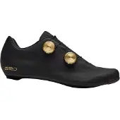 Giro Imperial Ii All Season Rennradschuhe