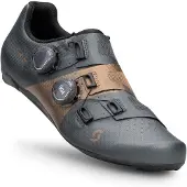 SCOTT Rc Python Rennradschuhe
