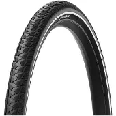 Michelin Starrer Reifen City Touring Performance Line