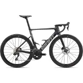 Giant Propel Advanced 1 105 Di2 Rennrad