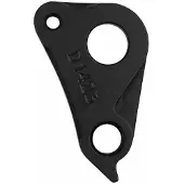 Pilo D1423 Specialized Schaltauge