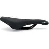 Tols Sport Ii Sattel