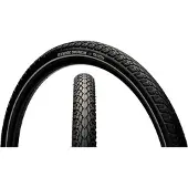 Kenda Pneu Drumlin KS+ Sport