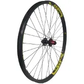 Gtr Sl30 27.5´´ Disc Tubeless Mtb Hinterrad