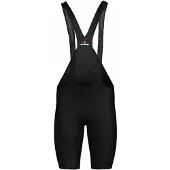 Massi Pro Race Trägerhose