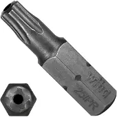 Bosch Bike Torx 25 Plus Motorhalterung