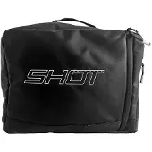 Shot Race Gear Climatic 2.0 Helmtasche