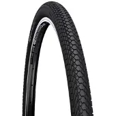 WTB tyres Cruz Sport 26´´ X 1.50 Steifer Urbanreifen