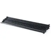 Wethepeople Strahl 14G (x40)