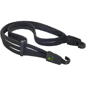 Racktime Bind It Gummiband