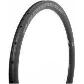 Progress Airspeed A44 Carbon Tubeless Felge
