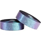 Bartape Industrial Performance Pro Lenkerband