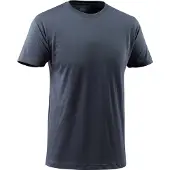 Mascot Crossover 51579 T-shirt Blau M