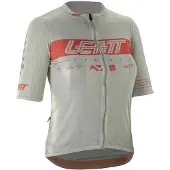 Leatt Endurance 6.0 Kurzarm-radtrikot