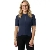 Q36.5 Dottore Pro Kurzarm-radtrikot