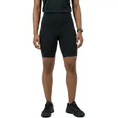 Rapha - Women's Core Cargo Shorts - Radhose Gr XS schwarz