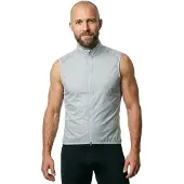 Rapha Brevet Element Wind Weste