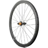 Progress Grx40 Cl Disc Tubeless Gravel-hinterrad