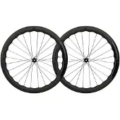 High Level Hl3 5045 Dtswiss 350 Cl Disc Tubeless Rennrad Laufradsatz
