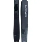 Elan Ripstick 88 Tourenski