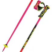 LEKI Wcr Pro Lite Sl Tr Stöcke