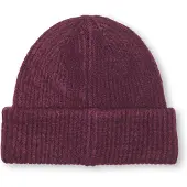 Kids Only "KOGSWEA LIFE BEANIE VD ACC NOOS" Materialmix